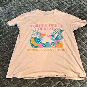 Show me your mumu  Airport Tee